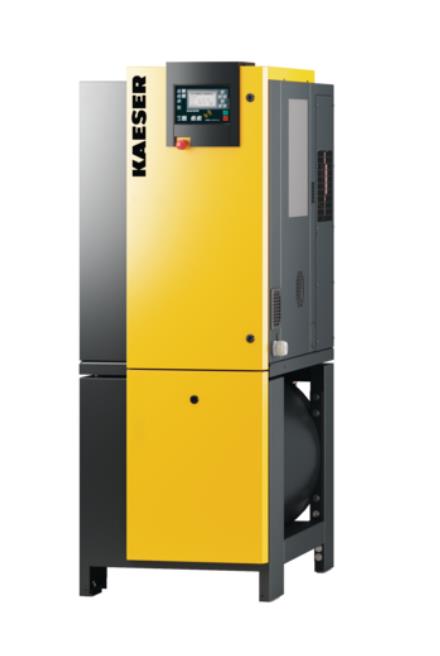 AIRCENTER SM 16 11bar SC2 400/3/50 EU