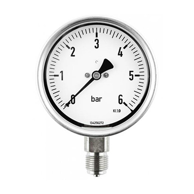 Manometers_400x400