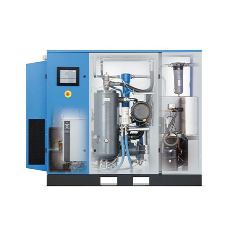 Categorie_Onderhoud-compressoren-2