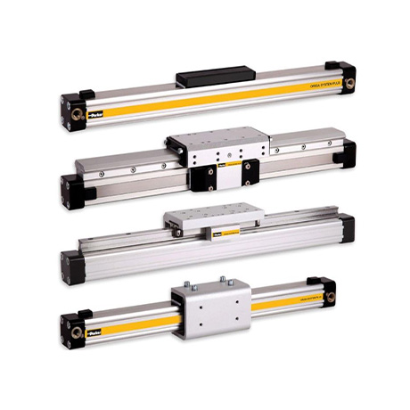 Categorie_Reparatie_Cilinders