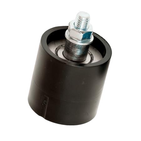 ROSTA SPANROL R LIGHT RL 11