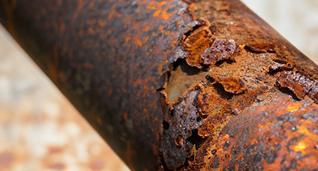 Filtratie_Roest