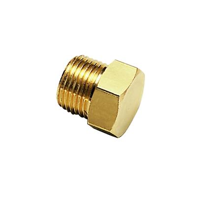 PLUG VOOR UNIVERSELE KOPPELINGEN - DIAM D : 8MM - C : M12x1 | 0125 08 00