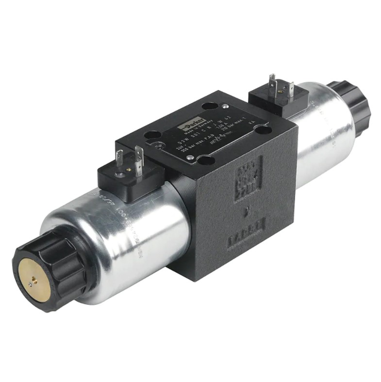 DIRECTIONAL CONTROL VALVE D3W069HNJW42