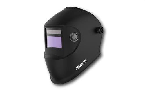 LASHELM JACKSON WH20 ASPIRE KLR.4/9-13