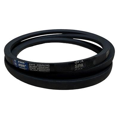 SPA 3350 V-RIEM SMALPROFIEL