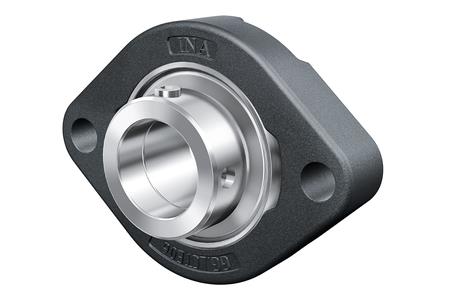 FLCTE30-XL LAGEREENHEID