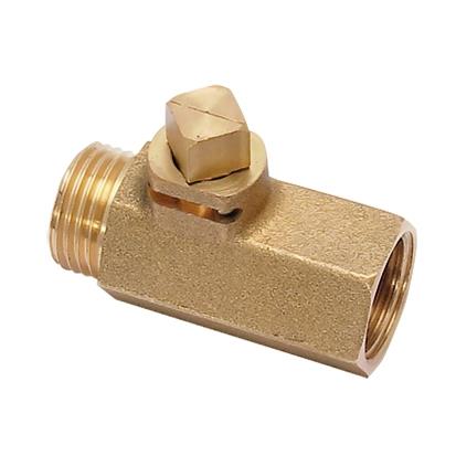 LICHTE AFSL  BIN/BUI BSP CIL - C : G3/8 - NOMINALE DIAMETER : 7MM | 0496 07 17