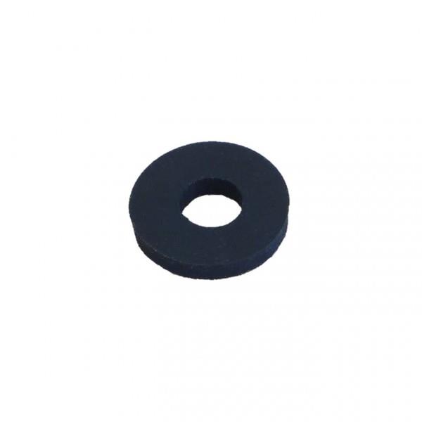 DICHTRING PROPAAN DIN 7 MM INWENDIG