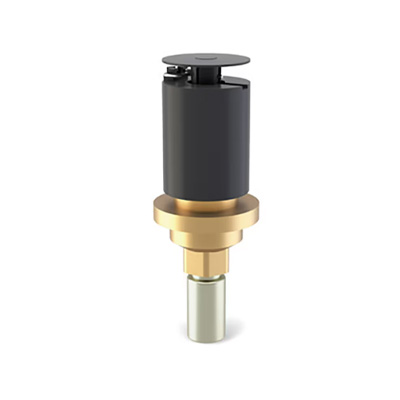 FLOAT DRAIN G1/2" WSPX010-055