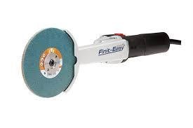 FINIT-EASY MOTOR+ARM 220V