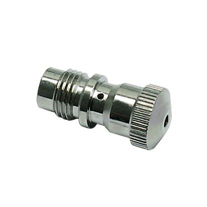 VEILIGHEIDSSPROEISUK - C : M12x1,25 - NOMINALE DIAMETER : 2,5MM | 0690 02 00
