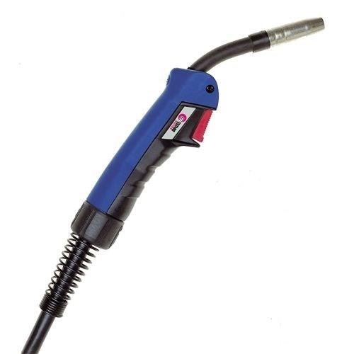MIG LASTOORTS MB 15 AK GRIP PLUS 5 MTR.