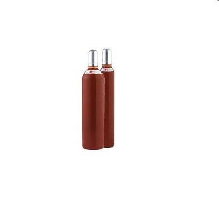 GLOBALGAS ACETYLEEN 2.0 NIEUW 10LTR