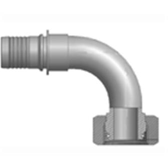 PERSNIPPEL DKOL DN12 E