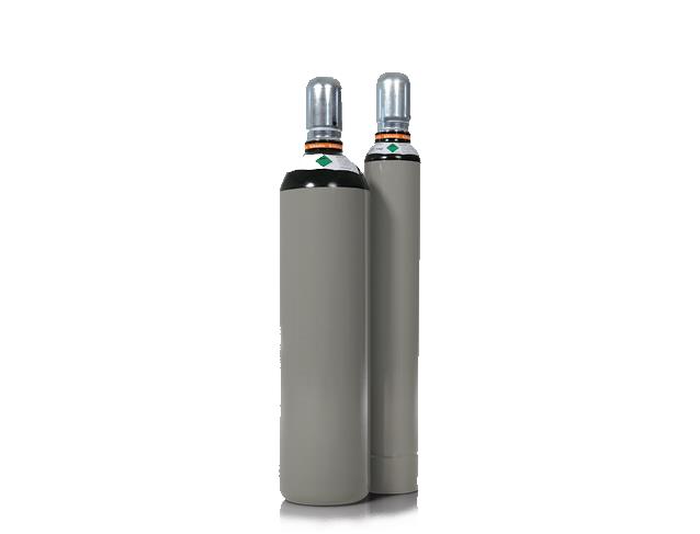 GLOBALGAS STIKSTOF 3.0 NIEUW 20LTR