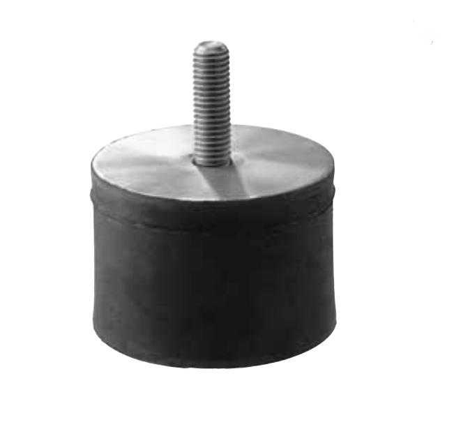TRILLINGSDEMPER 40 X 38 TYPE D