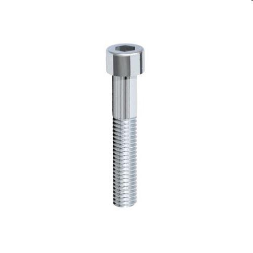HOLLOW HEX BOLT