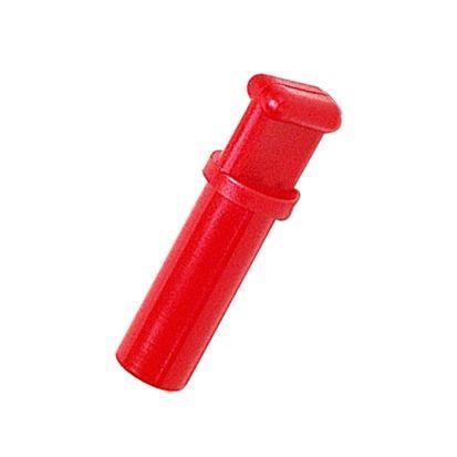 BLINDPLUG Ø4MM PUSH-IN |3126 04 00