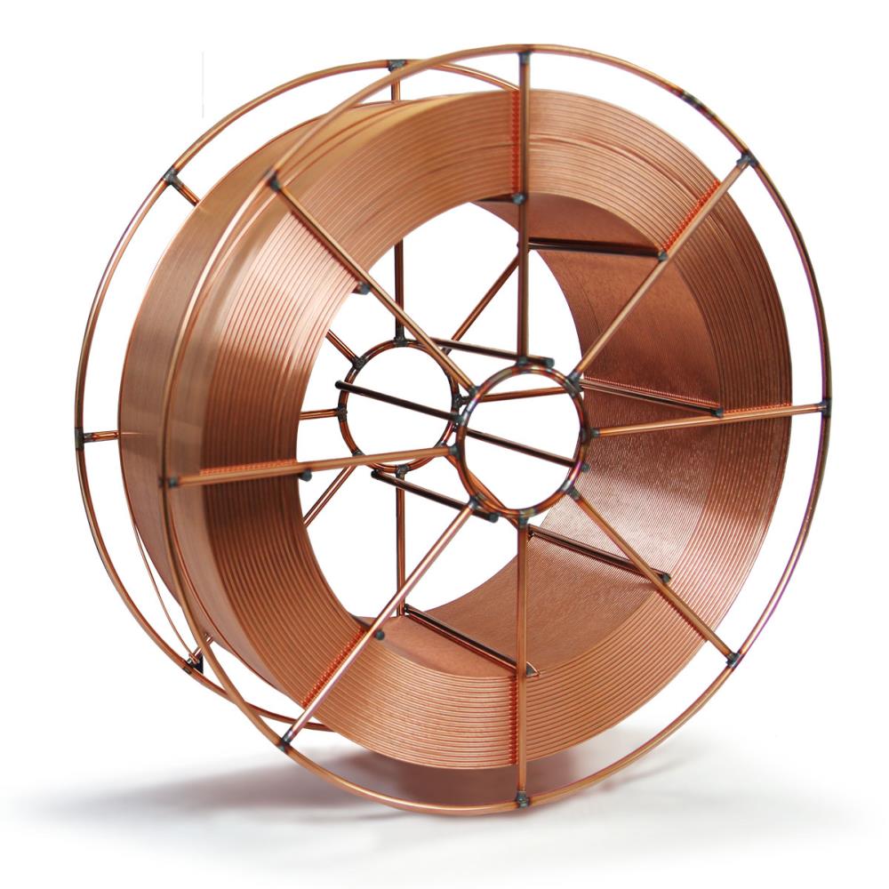 MIG-RUTIEL GEVULDE LASDRAAD 1.2 MM DIAMONDSPARK 52 RC