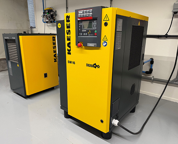 Compressor_Kaeser_Blog-2
