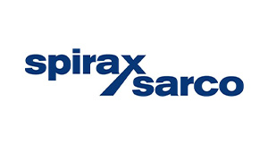 Spirax Sarco