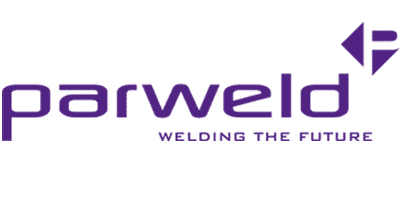 Parweld