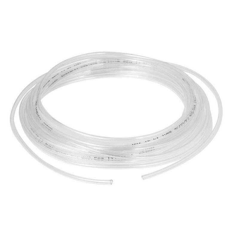 TUBE 1/4" NATUREL
