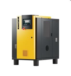 SX 6 T 11bar SC2 400/3/50 EU