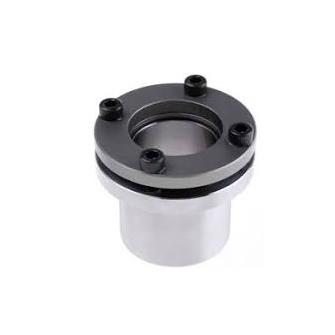 KLEMBUS ETP 25/34-27 CLASSIC