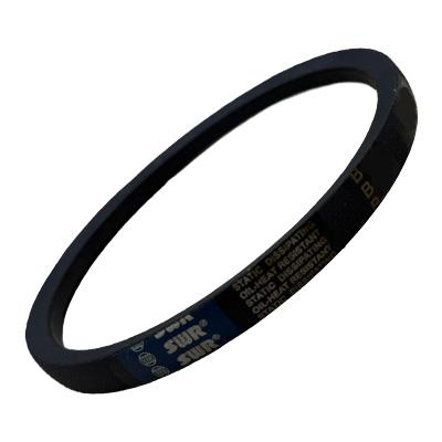 B 2660/B 103 V-RIEM KLASSIEK PROFIEL