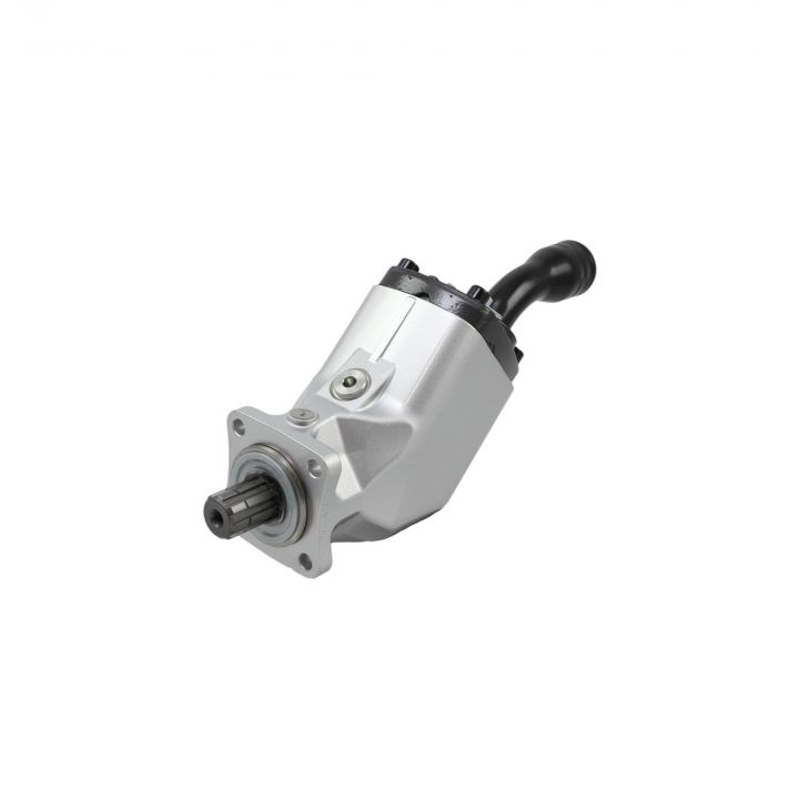 F1-101-LB-__-_-000 HYDRAULIC PUMP
