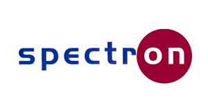 Spectron