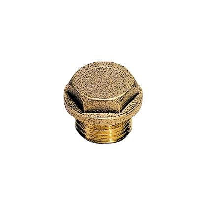 PLUG M/BUITEN ZESKANT KRAAG BSP CYL - C: M22x1,5 | 0201 82 00