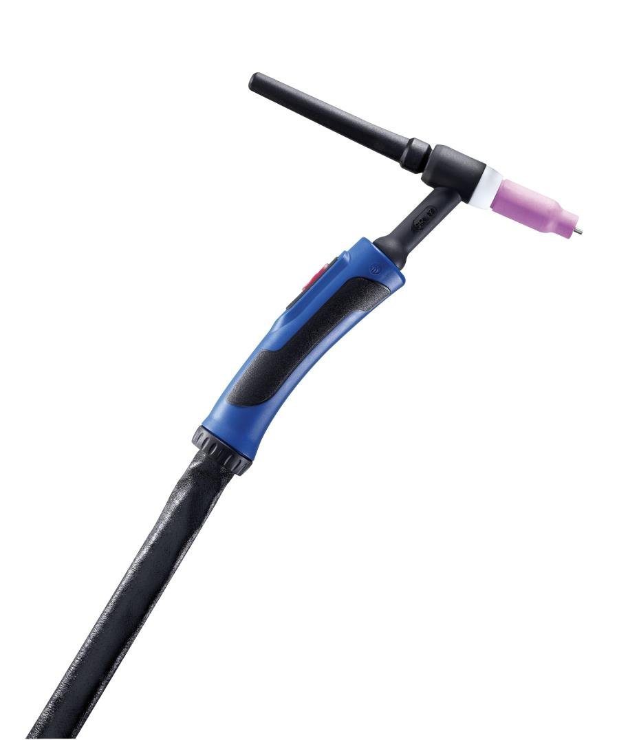 TIG LASTOORTS ABITIG GRIP LITTLE 17 BCS50  L=8MTR