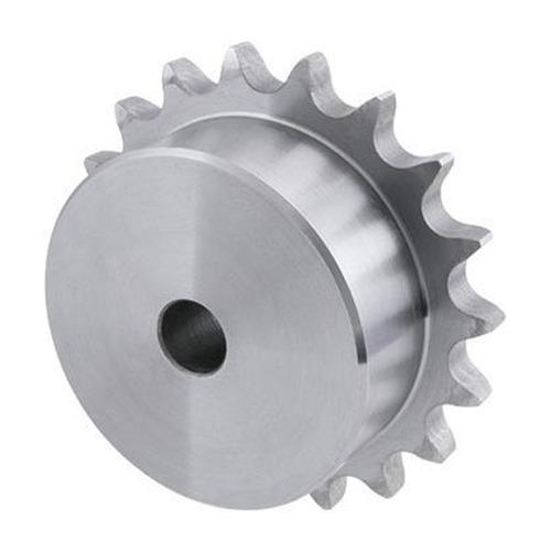 KETTINGWIEL 6MM-12T