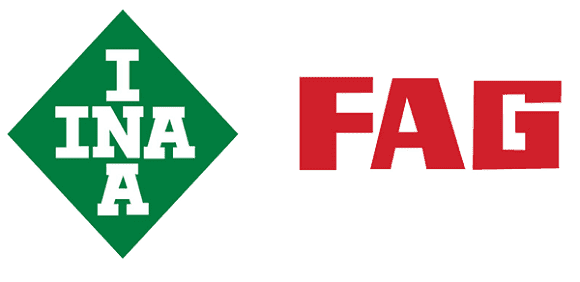 INA/FAG