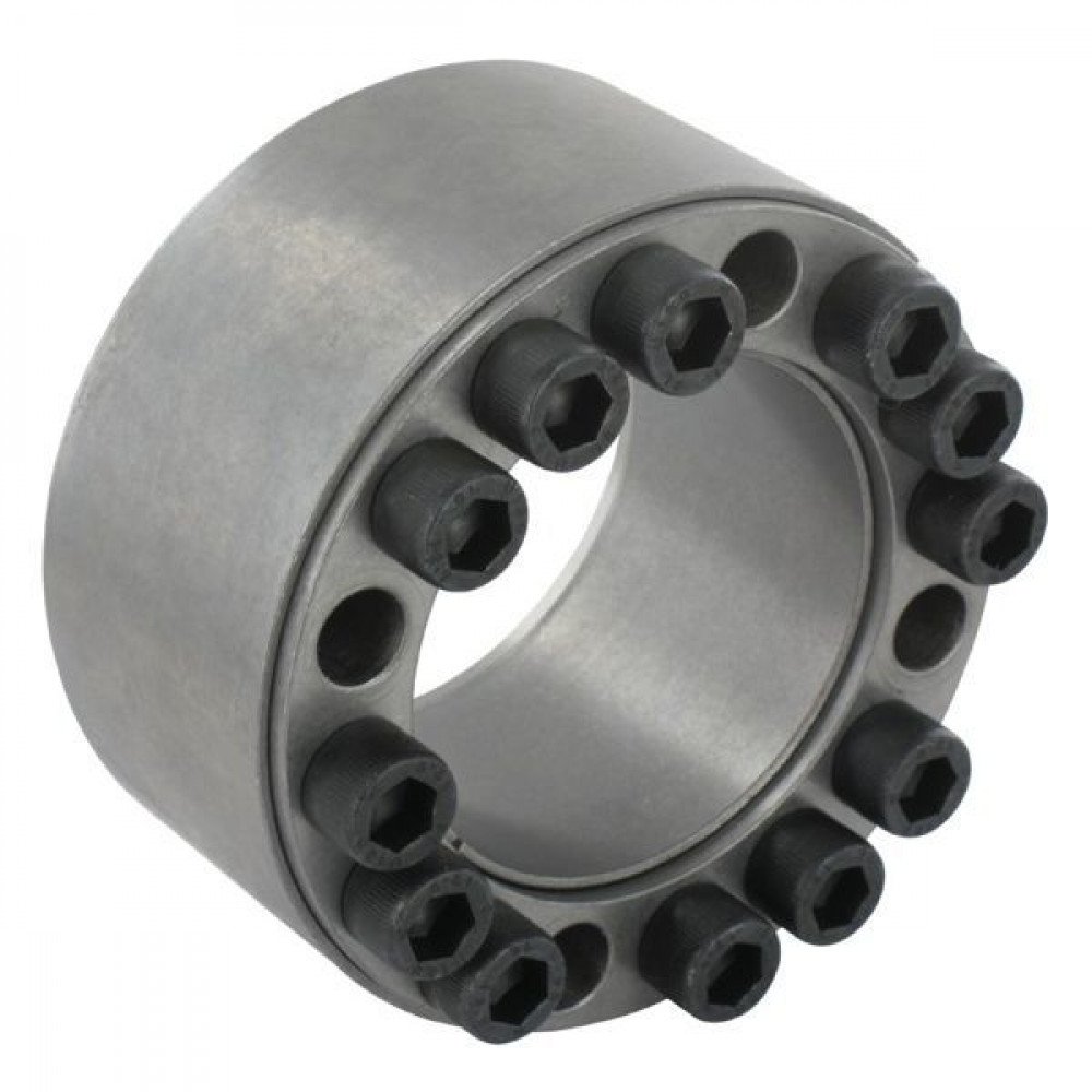 100X145RFN7012 KLEMBUS