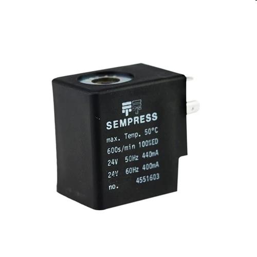SPOEL MINI 110V/AC