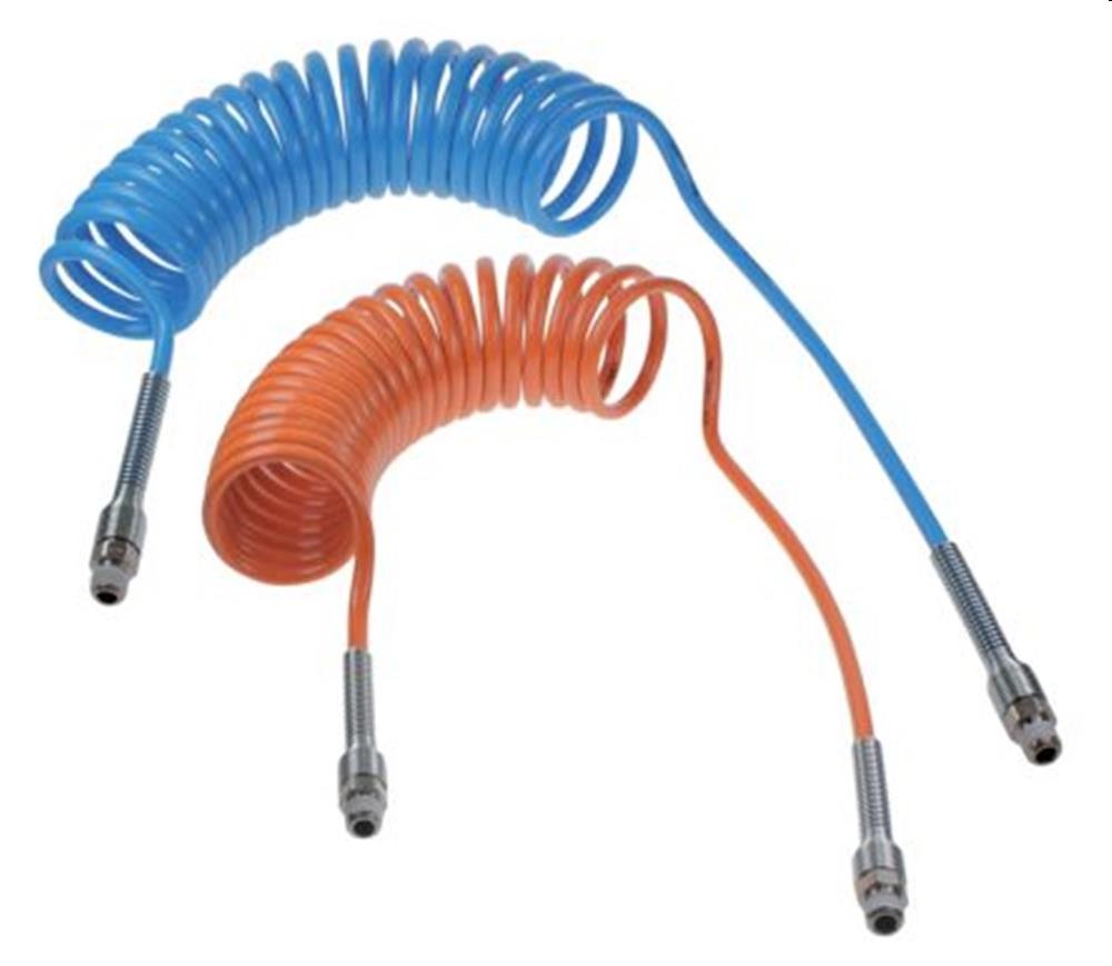 PA-SPIRAALSLANG C/W FIT 6MM WL=2MTR G1/4 1470P06 04 13