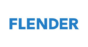 Flender