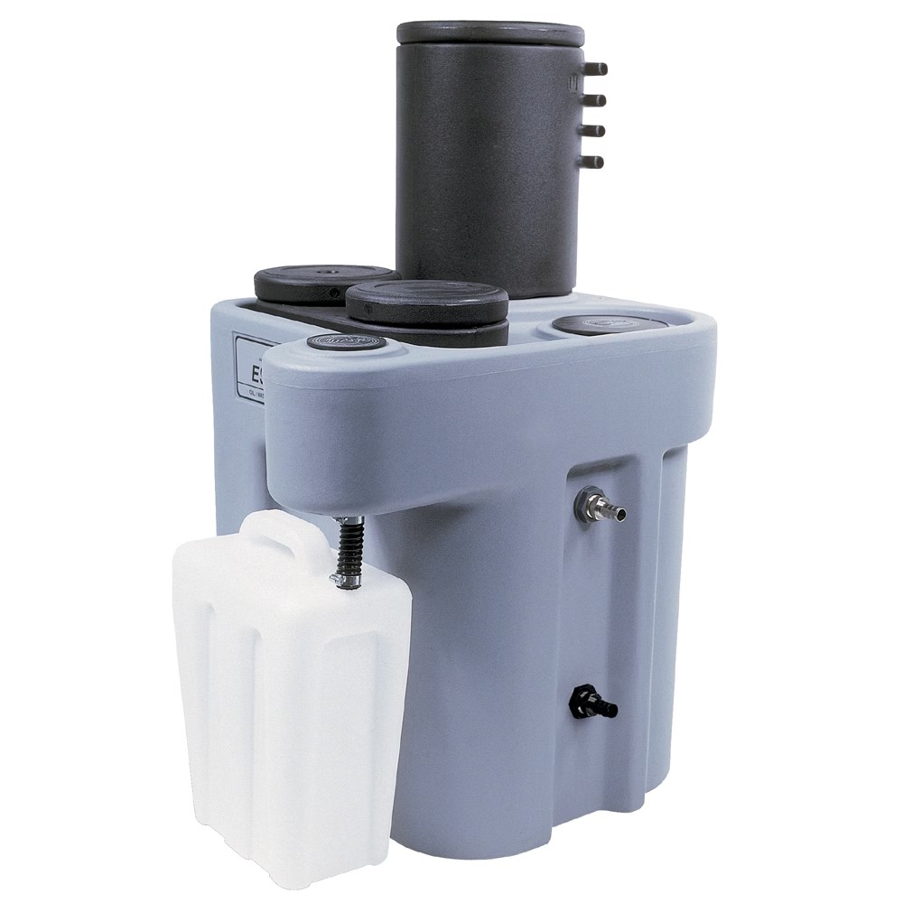 604305085 OIL/WATER SEPARATOR