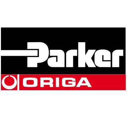 DRIVE BLOCK 32/40D. OBD