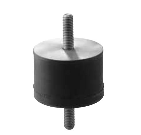 TRILLINGSDEMPER 50 X 20 TYPE A