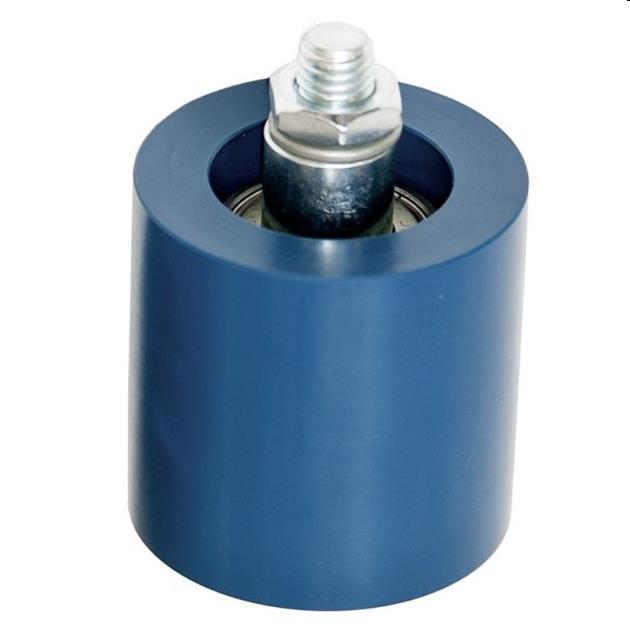 ROSTA SPANROL R 27