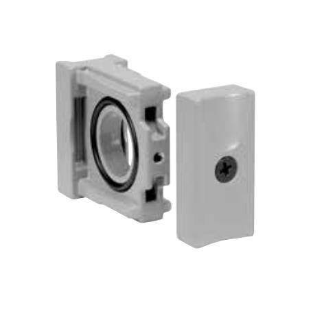 BODY CONNECTOR TBV P31