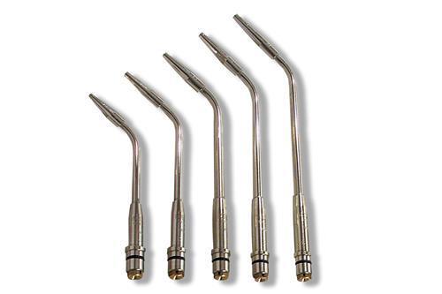 HARDSOLDEERVOORST. NR.2 1-2 MM GLOOR-LILLIPUT P