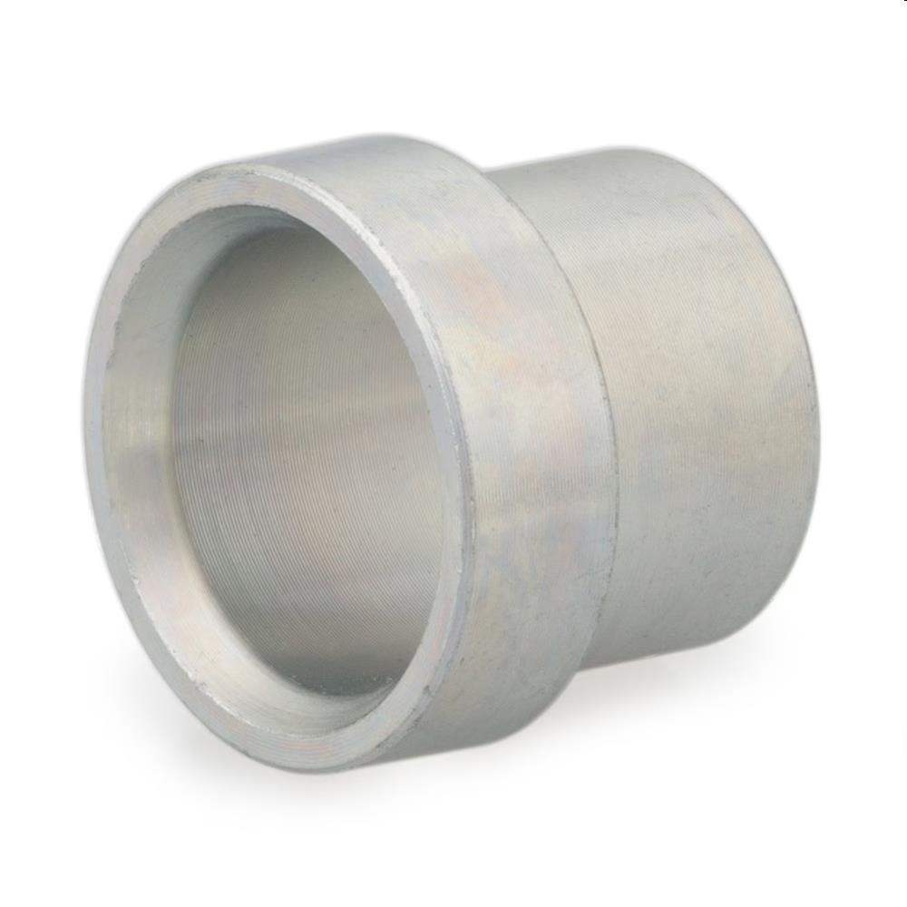 TX TRIPPLE-LOK SLEEVE