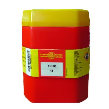 FLUXPASTA 18 1000 GR.