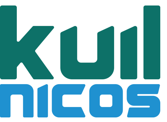 Kuil Nicos